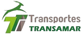 Transamar Logo